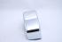 Stosshorn 911 vorn ohne Gummi links 901.505.031.26